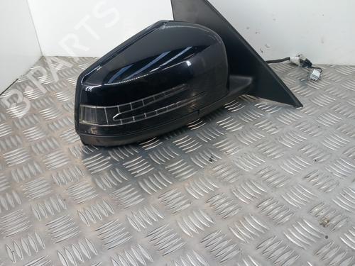 right-mirror-mercedes-benz-c-class-w204-2007-2008-2009-2010-2011-2012-2013-2014-2015-28745621 main image