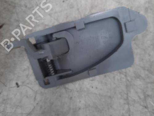 Front left interior door handle CITROËN XSARA PICASSO (N68) 1.8 16V | BP28762876I13 