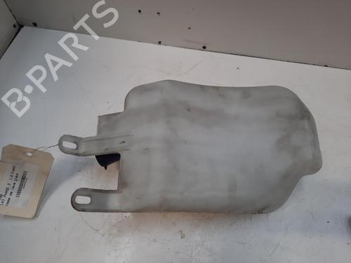 Windscreen washer tank ALFA ROMEO 147 (937_) 1.9 JTDM 8V (937.AXD1A, 937.AXU1A, 937.BXU1A) | BP28764288C113 