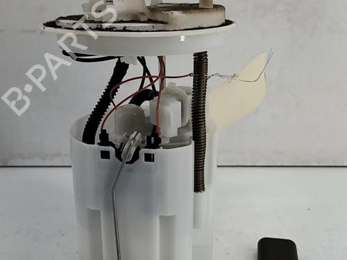 Fuel pump OPEL CORSA D (S07) 1.0 (L08, L68) | BP28773559M76 - Image 3
