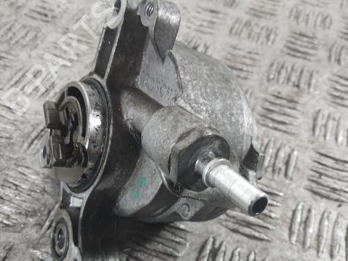 Vacuum pump FORD S-MAX (WA6) 2.0 TDCi | BP37527990M80 - Image 2