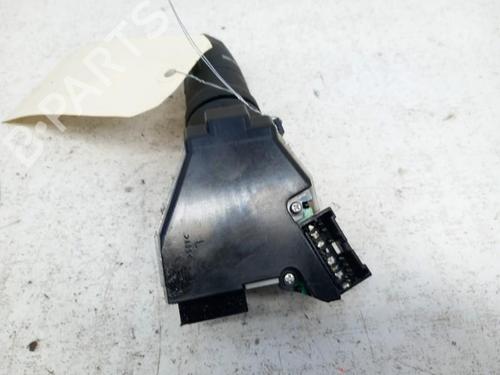 Steering column stalk NISSAN NOTE (E11, NE11) 1.5 dCi | BP28783696I23 