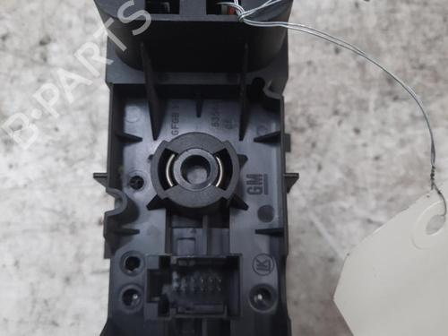 Used Headlight switch Headlight switch OPEL ASTRA H GTC (A04) 1.3 CDTI (L08) (90 hp) 28771904 28771904