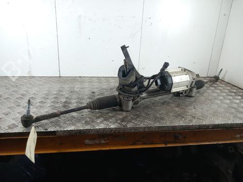 Steering rack OPEL ASTRA J (P10) 1.4 Turbo (68) | BP28779829M22 - Image 2