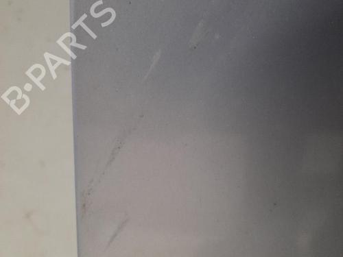 Hood OPEL ASTRA G Hatchback (T98) 1.4 16V (F08, F48) | BP28748570C1 