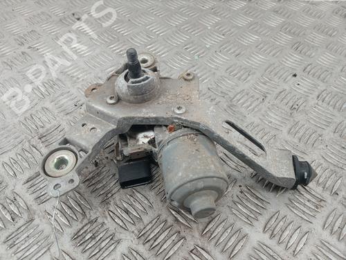 Used Front wiper motor FORD FOCUS III Turnier 2.0 TDCi (163 hp) 30703192