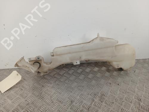 BP30792096C113 main image