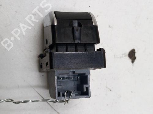 Right front window switch AUDI Q5 (8RB) 3.0 TDI quattro | BP28793303I26 