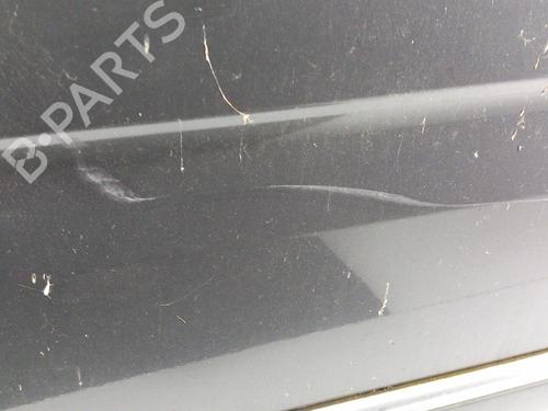 right-front-door-citroen-xm-y3-1989-1990-1991-1992-1993-1994-28773480 main image
