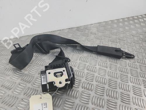 Used Front left belt tensioner RENAULT ZOE (BFM_) ZOE (BFMC, BFMD) (136 hp) 28756631