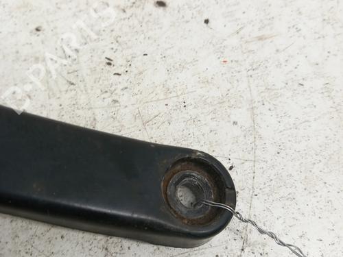 Front windshield wiper arm VW TOURAN (1T1, 1T2) 2.0 TDI | BP28780560C143 