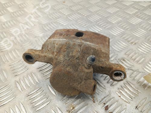Used Left rear brake caliper Left rear brake caliper 28757253 28757253