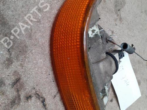 Used Right front indicator RENAULT SUPER 5 (B/C40_) 1.1 (48 hp) 28765287