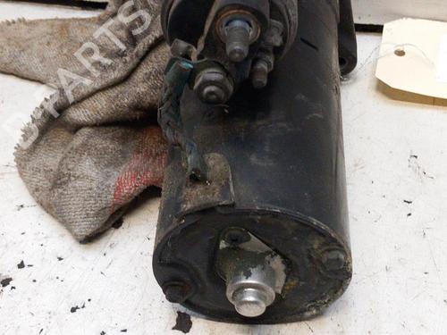 Starter FORD FOCUS C-MAX (DM2) 1.8 TDCi | BP28785663M8