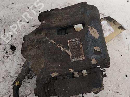 Used Right front brake caliper Right front brake caliper PEUGEOT PARTNER MPV (5_, G_) 1.6 HDi 90 (90 hp) 28747456 28747456