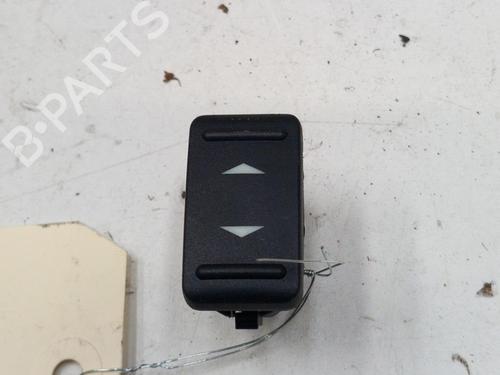 Used Left rear window switch Left rear window switch FORD C-MAX (DM2) 1.6 TDCi (90 hp) 28756043 28756043