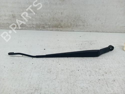 Front windshield wiper arm CHEVROLET AVEO / KALOS Hatchback (T250, T255) 1.2 LPG | BP28784006C143 