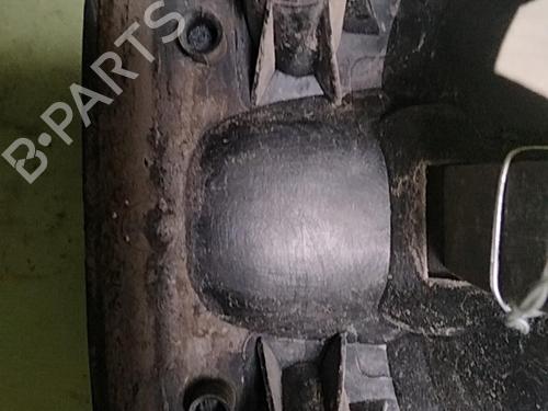 Front right exterior door handle CITROËN JUMPER II Van 2.2 HDi 130 | BP28752271C129 