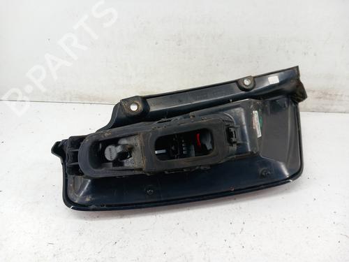 right-taillight-fiat-punto-evo-199_-2008-28735899 main image