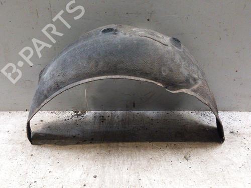 wheel-arch-bmw-1-e87-2003-2004-2005-2006-2007-2008-2009-2010-2011-2012-2013-28786031 main image