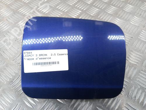 Used Fuel flap SUBARU LEGACY III Estate (BH) 2.5 AWD (BH9) (156 hp) 28739058