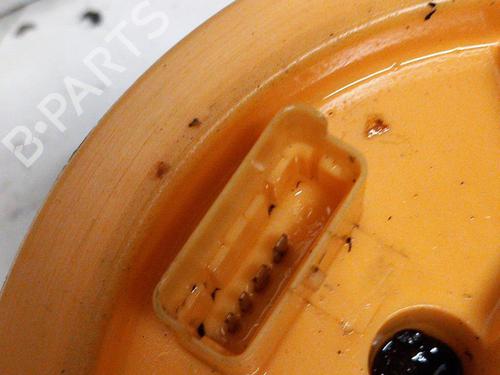 fuel-pump-peugeot-307-3ac-2000-2001-2002-2003-2004-2005-2006-2007-2008-2009-2010-2011-2012-28785847 main image