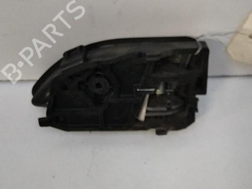 Front left interior door handle KIA RIO III (UB) 1.1 CRDi | BP36424815I13 - Image 2