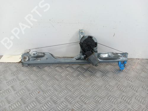 front-right-window-mechanism-renault-modus-grand-modus-fjp0_-2004-28745691 main image
