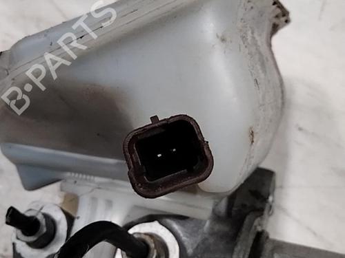 Used Brake master cylinder Brake master cylinder CITROËN C4 I (LC_) 1.6 HDi (109 hp) 28760421 28760421