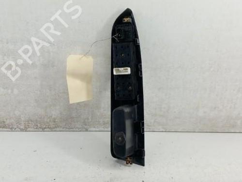 Used Switch HYUNDAI GETZ (TB) 1.6 (106 hp) 28746925