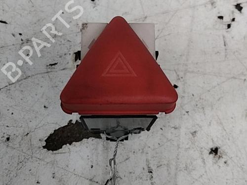 Used Warning switch VW GOLF V (1K1) 1.9 TDI (105 hp) 28791495