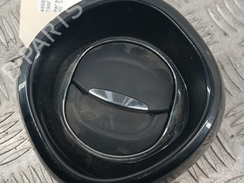 Used Air vent Air vent RENAULT TRAFIC III Van (FG_) 1.6 dCi 115 (FGMD) (116 hp) 31658571 31658571