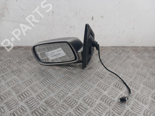 Used Left mirror Left mirror TOYOTA YARIS (_P1_) 1.0 (SCP10_, SCP10R) (65 hp) 33715937 33715937