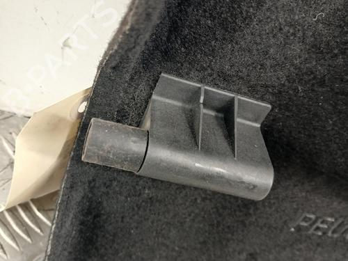 Used Rear parcel shelf Rear parcel shelf 34281229 34281229
