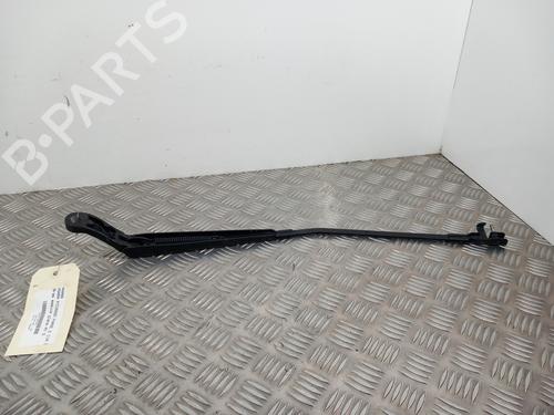 Front windshield wiper arm CITROËN XSARA PICASSO (N68) 1.6 HDi | BP29240746C143 