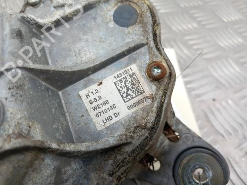 front-wiper-motor-renault-scenic-iii-jz01_-2008-2009-2010-2011-2012-2013-2014-2015-2016-28742762 main image