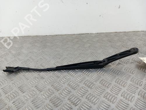 front-windshield-wiper-arm-vw-passat-b6-variant-3c5-2005-2006-2007-2008-2009-2010-2011-31807493 main image