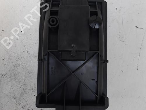 Used Heater resistor Heater resistor VW BORA I (1J2) 1.9 TDI (110 hp) 28747931 28747931