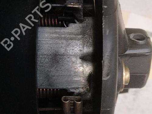 Ventilator motor CITROËN XSARA (N1) 1.9 D (70 hp) 28771023