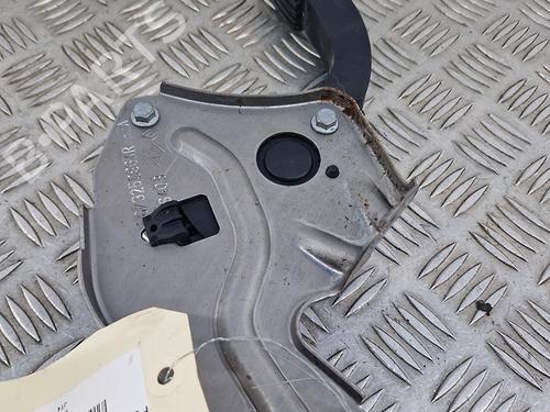 Used Pedal DACIA SANDERO III 1.0 TCe 90 (91 hp) 29854138