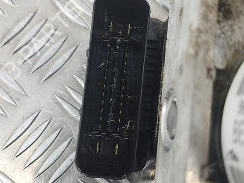 ABS pump CITROËN C2 (JM_) 1.4 | BP28734912M43