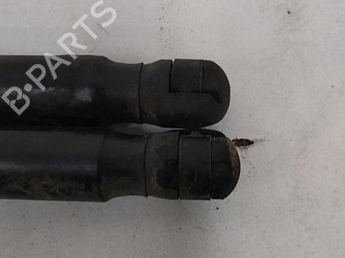 Used Tailgate lift support RENAULT MEGANE III Hatchback (BZ0/1_, B3_) 1.5 dCi (BZ09, BZ0D, BZ1W, BZ29, BZ14) (110 hp) 28785084