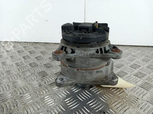 Alternator RENAULT MODUS / GRAND MODUS (F/JP0_) 1.4 (JP01, JP0J) | BP28740980M7 - Image 3