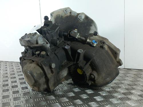 Gearbox OPEL CORSA C (X01) 1.2 (F08, F68) | BP28773008M3 - Image 4