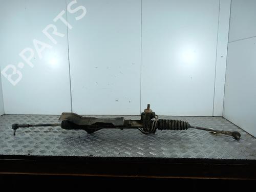 Styregear/Snekke FIAT SCUDO Van (220_) 2.0 JTD (94 hp) 29284114