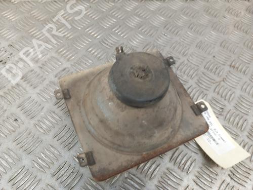 Right headlight MERCEDES-BENZ MB Van (W631) D (631.332, 631.342) | BP29335659C29 