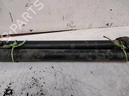 Driveshaft TOYOTA RAV 4 II (_A2_) 2.0 D 4WD (CLA20_, CLA21_, CLA20R, CLA21R) | BP28763644M37