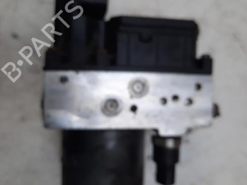 ABS pump CITROËN C8 (EA_, EB_) 2.2 HDi | BP28749399M43 