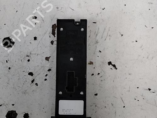 Used Left front window switch Left front window switch FORD FOCUS C-MAX (DM2) 1.8 TDCi (115 hp) 28764652 28764652