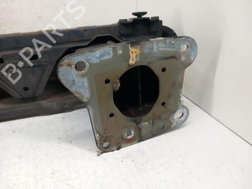 Used Front bumper reinforcement RENAULT ESPACE IV (JK0/1_) 2.0 dCi (JK01, JK02, JK1J, JK1K, JK1H) (150 hp) 28783887